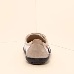Women El Naturalista Shoes|Shoes|5293 EL VIAJERO