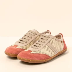Women El Naturalista Shoes|Shoes|5293 EL VIAJERO
