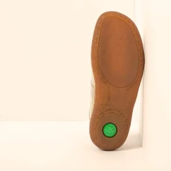 Women El Naturalista Shoes|Shoes|5293 EL VIAJERO