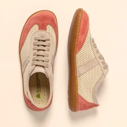 Women El Naturalista Shoes|Shoes|5293 EL VIAJERO