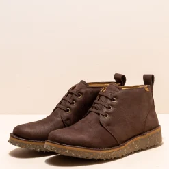 Women El Naturalista Ankle Boots|Ankle Boots|5630 FELSEN
