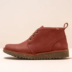 Women El Naturalista Ankle Boots|Ankle Boots|5630 FELSEN