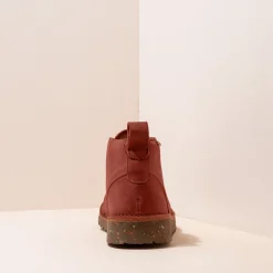 Women El Naturalista Ankle Boots|Ankle Boots|5630 FELSEN