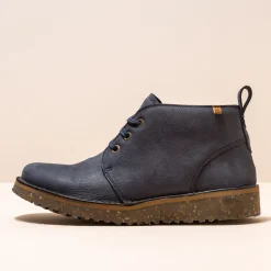 Women El Naturalista Ankle Boots|Ankle Boots|5630 FELSEN