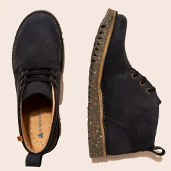 Women El Naturalista Ankle Boots|Ankle Boots|5630 FELSEN
