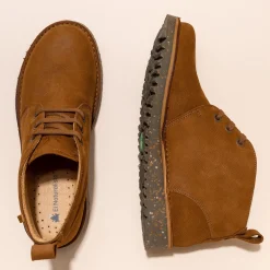 Women El Naturalista Ankle Boots|Ankle Boots|5630 FELSEN