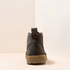 Women El Naturalista Ankle Boots|Ankle Boots|5630 FELSEN