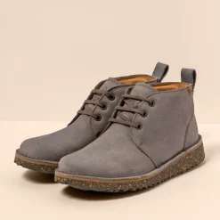 Women El Naturalista Ankle Boots|Ankle Boots|5630 FELSEN