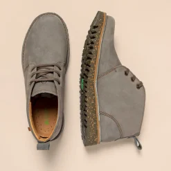 Women El Naturalista Ankle Boots|Ankle Boots|5630 FELSEN