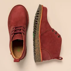 Women El Naturalista Ankle Boots|Ankle Boots|5630 FELSEN