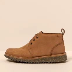 Women El Naturalista Ankle Boots|Ankle Boots|5630 FELSEN