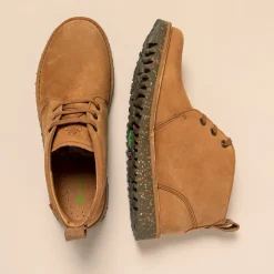 Women El Naturalista Ankle Boots|Ankle Boots|5630 FELSEN