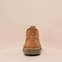 Women El Naturalista Ankle Boots|Ankle Boots|5630 FELSEN