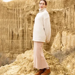 Women El Naturalista Ankle Boots|Ankle Boots|5630 FELSEN