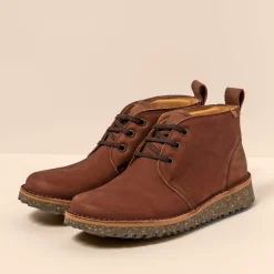 Women El Naturalista Ankle Boots|Ankle Boots|5630 FELSEN