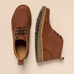 Women El Naturalista Ankle Boots|Ankle Boots|5630 FELSEN
