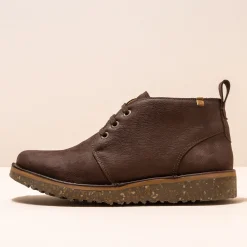 Women El Naturalista Ankle Boots|Ankle Boots|5630 FELSEN