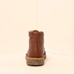 Women El Naturalista Ankle Boots|Ankle Boots|5634 FELSEN