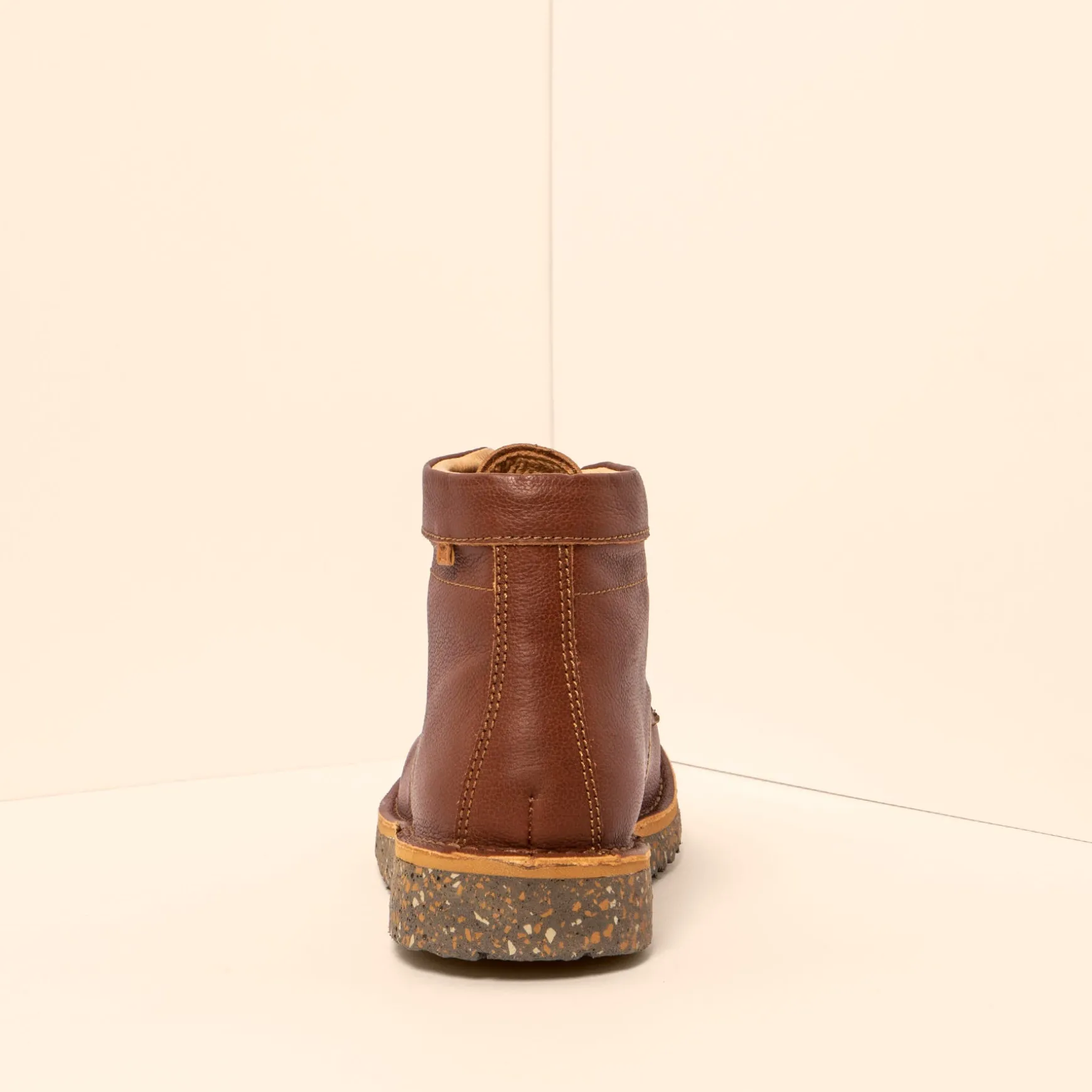 Women El Naturalista Ankle Boots|Ankle Boots|5634 FELSEN