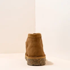 Women El Naturalista Ankle Boots|Ankle Boots|5631 FELSEN