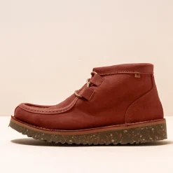 Women El Naturalista Ankle Boots|Ankle Boots|5631 FELSEN