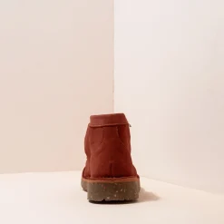Women El Naturalista Ankle Boots|Ankle Boots|5631 FELSEN