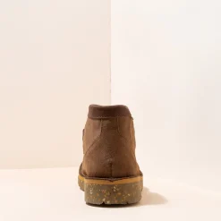 Women El Naturalista Ankle Boots|Ankle Boots|5631 FELSEN