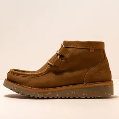 Women El Naturalista Ankle Boots|Ankle Boots|5631 FELSEN
