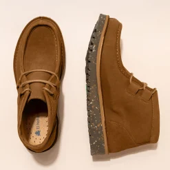 Women El Naturalista Ankle Boots|Ankle Boots|5631 FELSEN