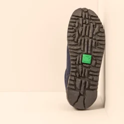 Women El Naturalista Shoes|Shoes|5635 FELSEN