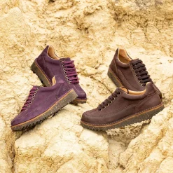 Women El Naturalista Shoes|Shoes|5635 FELSEN