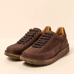 Women El Naturalista Shoes|Shoes|5635 FELSEN