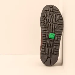 Women El Naturalista Shoes|Shoes|5635 FELSEN