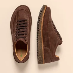 Women El Naturalista Shoes|Shoes|5635 FELSEN