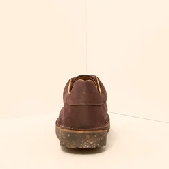 Women El Naturalista Shoes|Shoes|5635 FELSEN