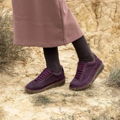 Women El Naturalista Shoes|Shoes|5635 FELSEN