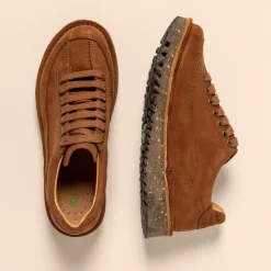 Women El Naturalista Shoes|Shoes|5635 FELSEN