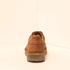 Women El Naturalista Shoes|Shoes|5635 FELSEN