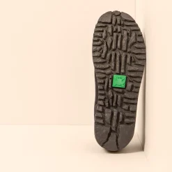 Women El Naturalista Shoes|Shoes|5635 FELSEN
