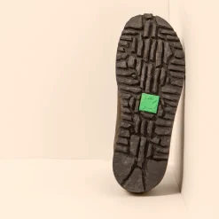 Women El Naturalista Shoes|Shoes|5635 FELSEN