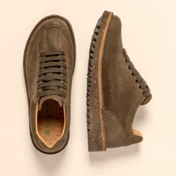 Women El Naturalista Shoes|Shoes|5635 FELSEN