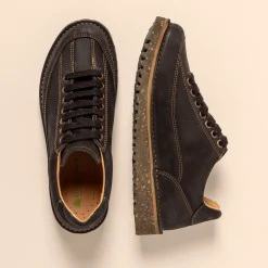 Women El Naturalista Shoes|Shoes|5635 FELSEN