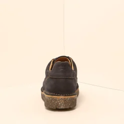 Women El Naturalista Shoes|Shoes|5635 FELSEN
