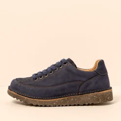 Women El Naturalista Shoes|Shoes|5635 FELSEN