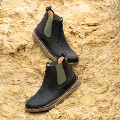 Women El Naturalista Ankle Boots|Ankle Boots|5632 FELSEN