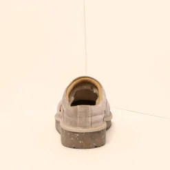 Women El Naturalista Clogs|5636 FELSEN