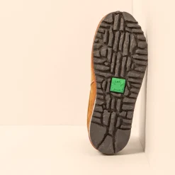 Women El Naturalista Clogs|5636 FELSEN