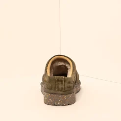 Women El Naturalista Clogs|5636 FELSEN