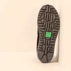 Women El Naturalista Clogs|5636 FELSEN
