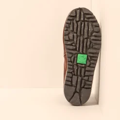 Women El Naturalista Clogs|5636 FELSEN